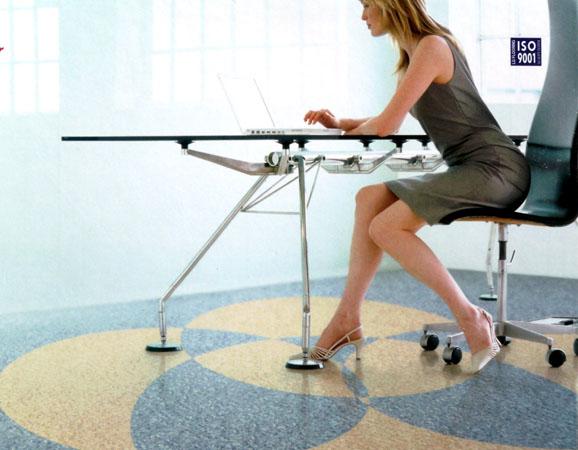 1-1F30QG401549 (1).jpg