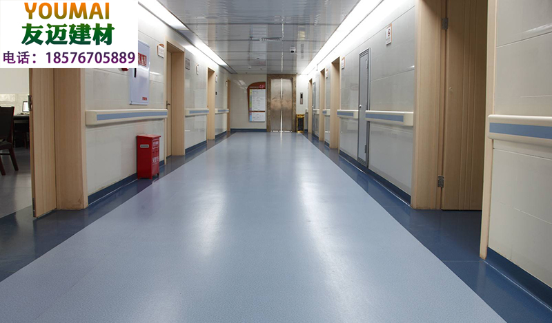 1有LOGO.jpg 1有LOGO.jpg